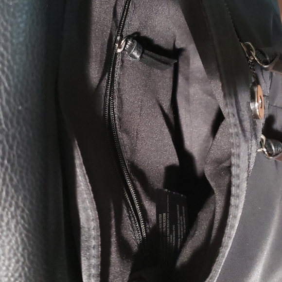 Botkier New York mini backpack main image 4